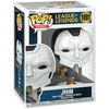 FUNKO POP! Vinilinė figūrėlė: League of Legends - Jhin, 10 cm