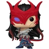 FUNKO POP! Vinilinė figūrėlė: League of Legends - Yone, 9 cm