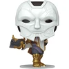 FUNKO POP! Vinilinė figūrėlė: League of Legends - Jhin, 10 cm
