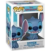 FUNKO POP! Vinilinė figūrėlė: Disney - Stičas