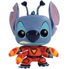FUNKO POP! Vinilinė figūrėlė: Disney - Stičas