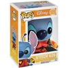 FUNKO POP! Vinilinė figūrėlė: Disney - Stičas