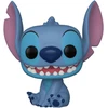 FUNKO POP! Vinilinė figūrėlė: Disney - Stičas