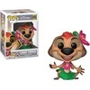 FUNKO POP! Vinilinė figūrėlė: Lion King - Luau Timon