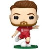 FUNKO POP! Vinilinė figūrėlė: Liverpool Alexis Mac Allister, 9 cm