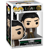 FUNKO POP! Vinilinė figūrėlė: Loki