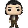 FUNKO POP! Vinilinė figūrėlė: Loki