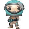 FUNKO POP! Vinilinė figūrėlė: Loki - Mobius