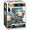 FUNKO POP! Vinilinė figūrėlė: Loki - Mobius