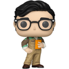 FUNKO POP! Vinilinė figūrėlė: Loki - O.B., 9 cm