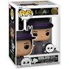 FUNKO POP! Vinilinė figūrėlė: Loki - Renslayer