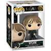 FUNKO POP! Vinilinė figūrėlė: Loki - Sylvie