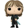 FUNKO POP! Vinilinė figūrėlė: Loki - Sylvie