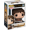 FUNKO POP! Vinilinė figūrėlė: Lord of the Rings - Frodo Baggins