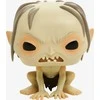 FUNKO POP! Vinilinė figūrėlė: Lord of the Rings - Gollum
