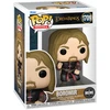 FUNKO POP! Vinilinė figūrėlė: Lord of the Rings - Boromir​