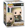 FUNKO POP! Vinilinė figūrėlė: Lord Of The Rings - Legolas Greenleaf, 9 cm