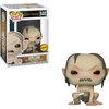 FUNKO POP! Vinilinė figūrėlė: Lord of the Rings - Gollum