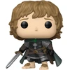 FUNKO POP! Vinilinė figūrėlė: The Lord of the Rings - Peregrin Took, 9 cm