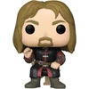 FUNKO POP! Vinilinė figūrėlė: Lord of the Rings - Boromir​