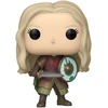 FUNKO POP! Vinilinė figūrėlė: Lord Of The Rings - Eowyn, 9 cm