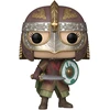FUNKO POP! Vinilinė figūrėlė: Lord Of The Rings - Eowyn, 9 cm