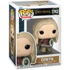 FUNKO POP! Vinilinė figūrėlė: Lord Of The Rings - Eowyn, 9 cm