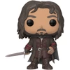 FUNKO POP! Vinilinė figūrėlė: Žiedų valdovas - Aragorn