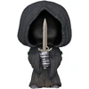 FUNKO POP! Vinilinė figūrėlė: Lord Of The Rings - Nazgul, 9 cm