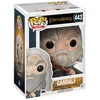 FUNKO POP! Vinilinė figūrėlė: Lord of the Rings - Gandalf