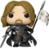 FUNKO POP! Vinilinė figūrėlė: The Lord of the Rings - Boromir, 9 cm