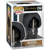 FUNKO POP! Vinilinė figūrėlė: Lord Of The Rings - Nazgul, 9 cm