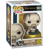 FUNKO POP! Vinilinė figūrėlė: Lord Of The Rings - Gollum, 9 cm
