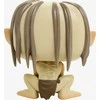 FUNKO POP! Vinilinė figūrėlė: Lord of the Rings - Gollum