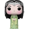 FUNKO POP! Vinilinė figūrėlė: Lord Of The Rings - Arwen, 9 cm