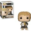 FUNKO POP! Vinilinė figūrėlė: Žiedų valdovas - Merry Brandybuck