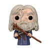 FUNKO POP! Vinilinė figūrėlė: Lord of the Rings - Gandalf