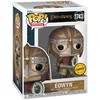 FUNKO POP! Vinilinė figūrėlė: Lord Of The Rings - Eowyn, 9 cm