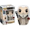 FUNKO POP! Vinilinė figūrėlė: Žiedų valdovas - Saruman, 9 cm