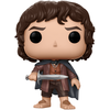 FUNKO POP! Vinilinė figūrėlė: Lord of the Rings - Frodo Baggins