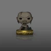 FUNKO POP! Vinilinė figūrėlė: Lord Of The Rings - Gollum, 9 cm