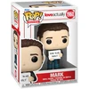 FUNKO POP! Vinilinė figūrėlė: Love Actually - Mark, 9 cm
