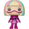 FUNKO POP! Vinilinė figūrėlė: M3gan 2.0 - M3gan, 9 cm