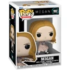 FUNKO POP! Vinilinė figūrėlė: M3gan, 9 cm