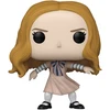 FUNKO POP! Vinilinė figūrėlė: M3gan, 9 cm