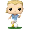 FUNKO POP! Vinilinė figūrėlė: Manchester City - Erling Haaland