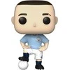 FUNKO POP! Vinilinė figūrėlė: Manchester City - Phil Foden, 9 cm