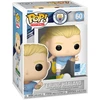 FUNKO POP! Vinilinė figūrėlė: Manchester City - Erling Haaland