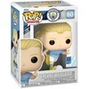 FUNKO POP! Vinilinė figūrėlė: Manchester City - Erling Haaland