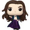 FUNKO POP! Vinilinė figūrėlė: Marvel: Agatha all Along - Agatha Harkness, 9 cm